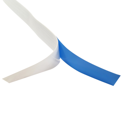 Purifas® BodyShield with face hole – 100 cm x 232 cm