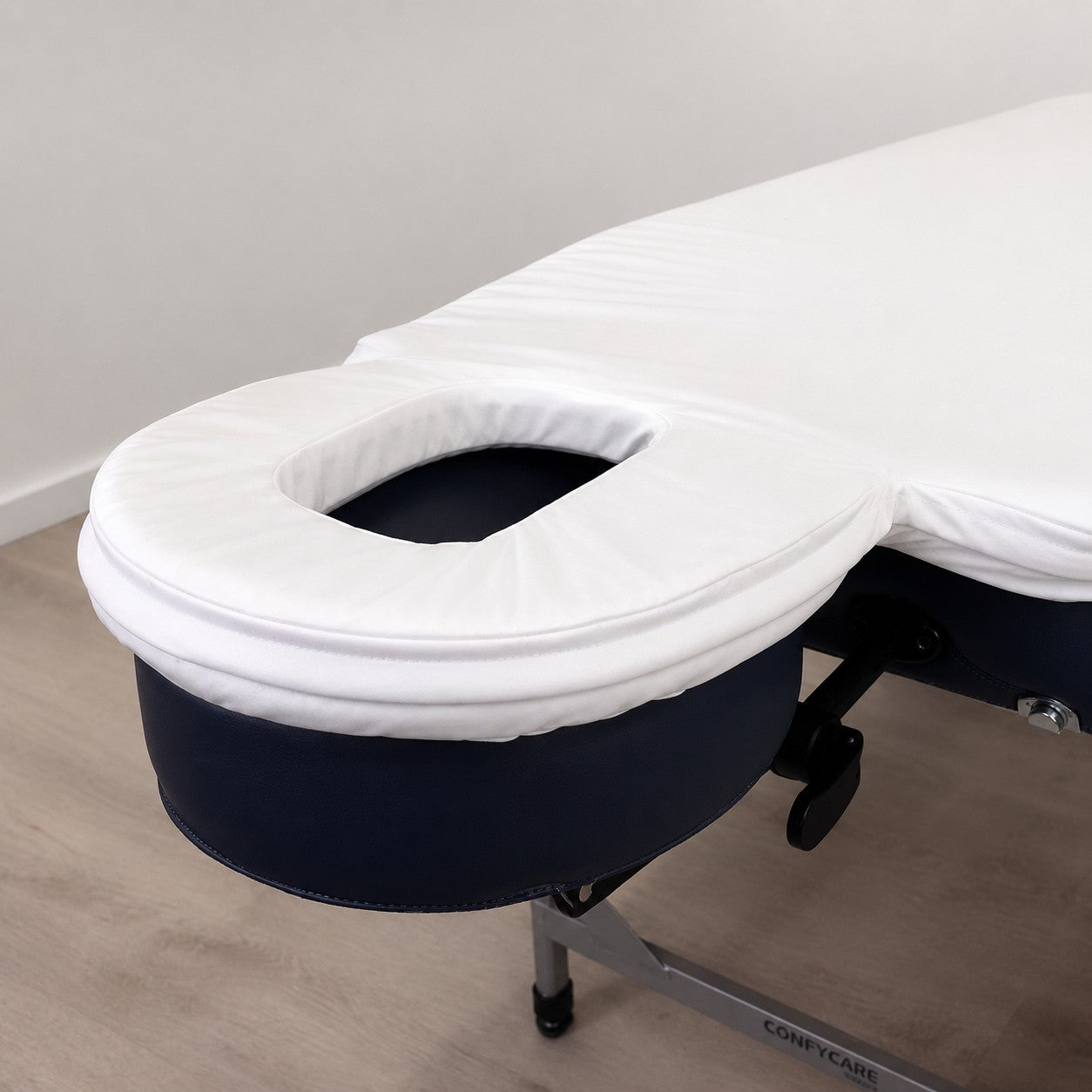 Purifas Dream Topper Extended Face Cradle