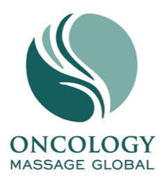 Oncology Massage Global Logo