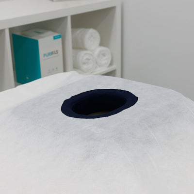 BodyShield Dispenser