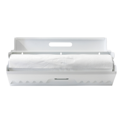 BodyShield Dispenser