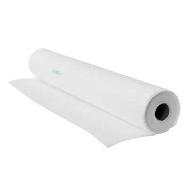 Purifas® BodyShield – 100 cm x 232 cm